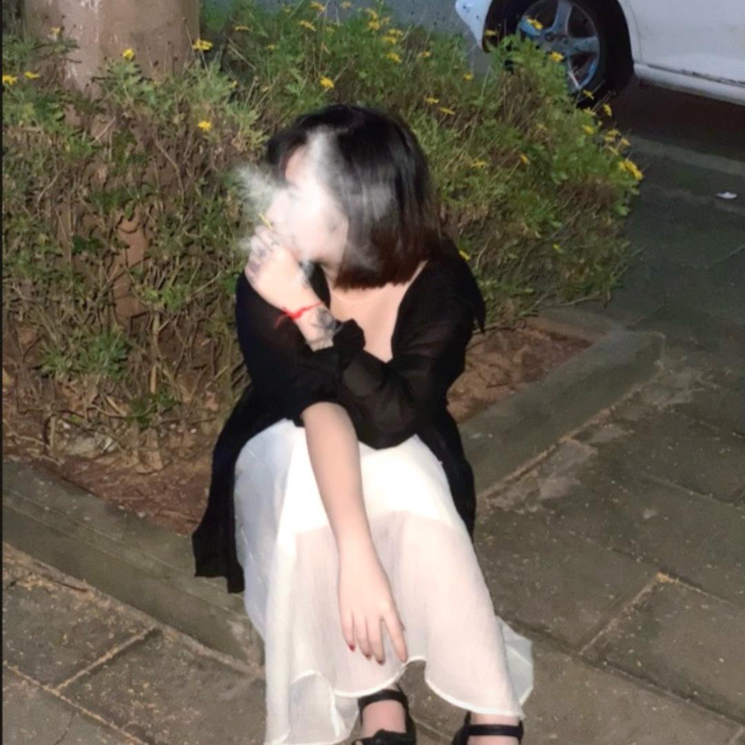 ❣️ 阿团 ❣️