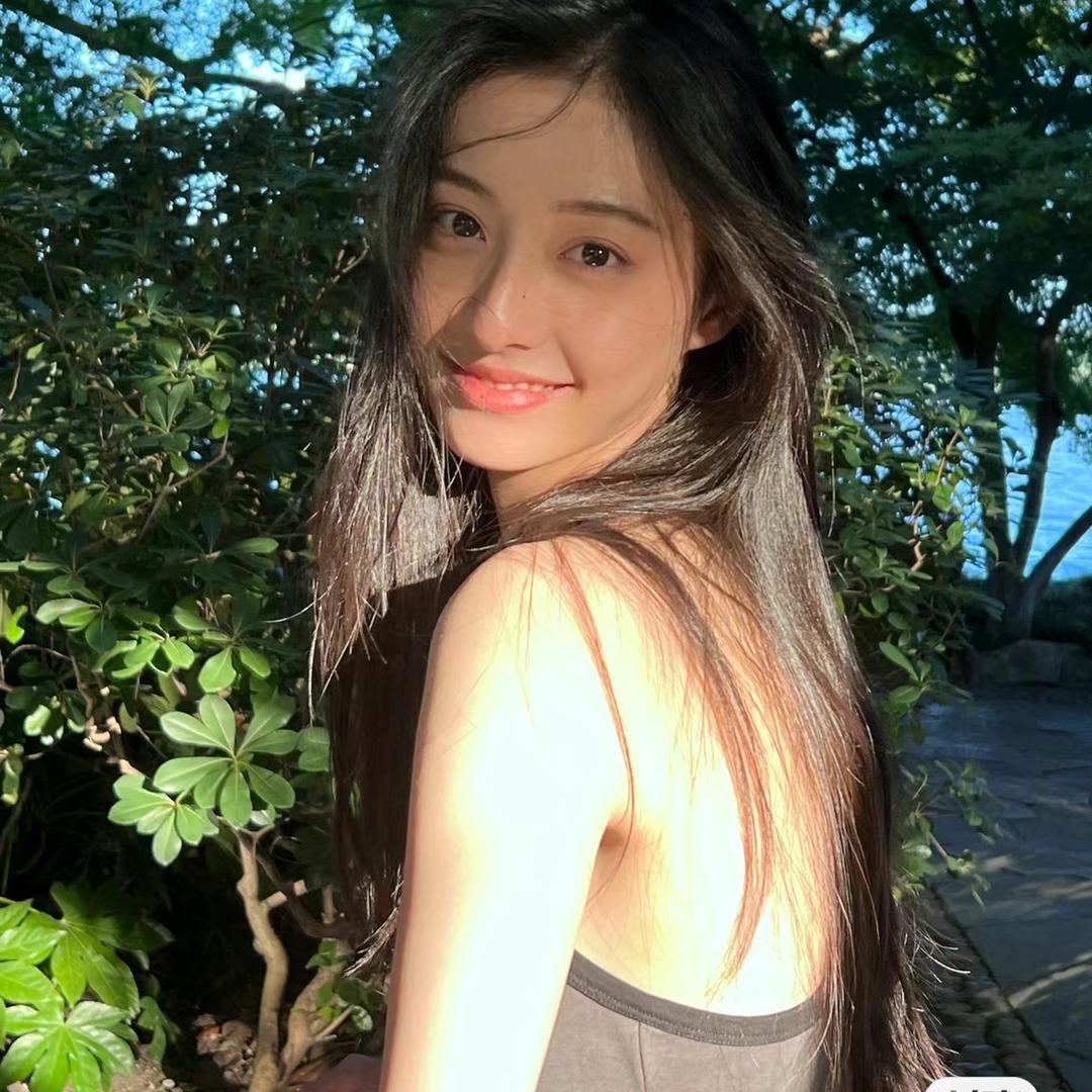 羊布羊多阿咩