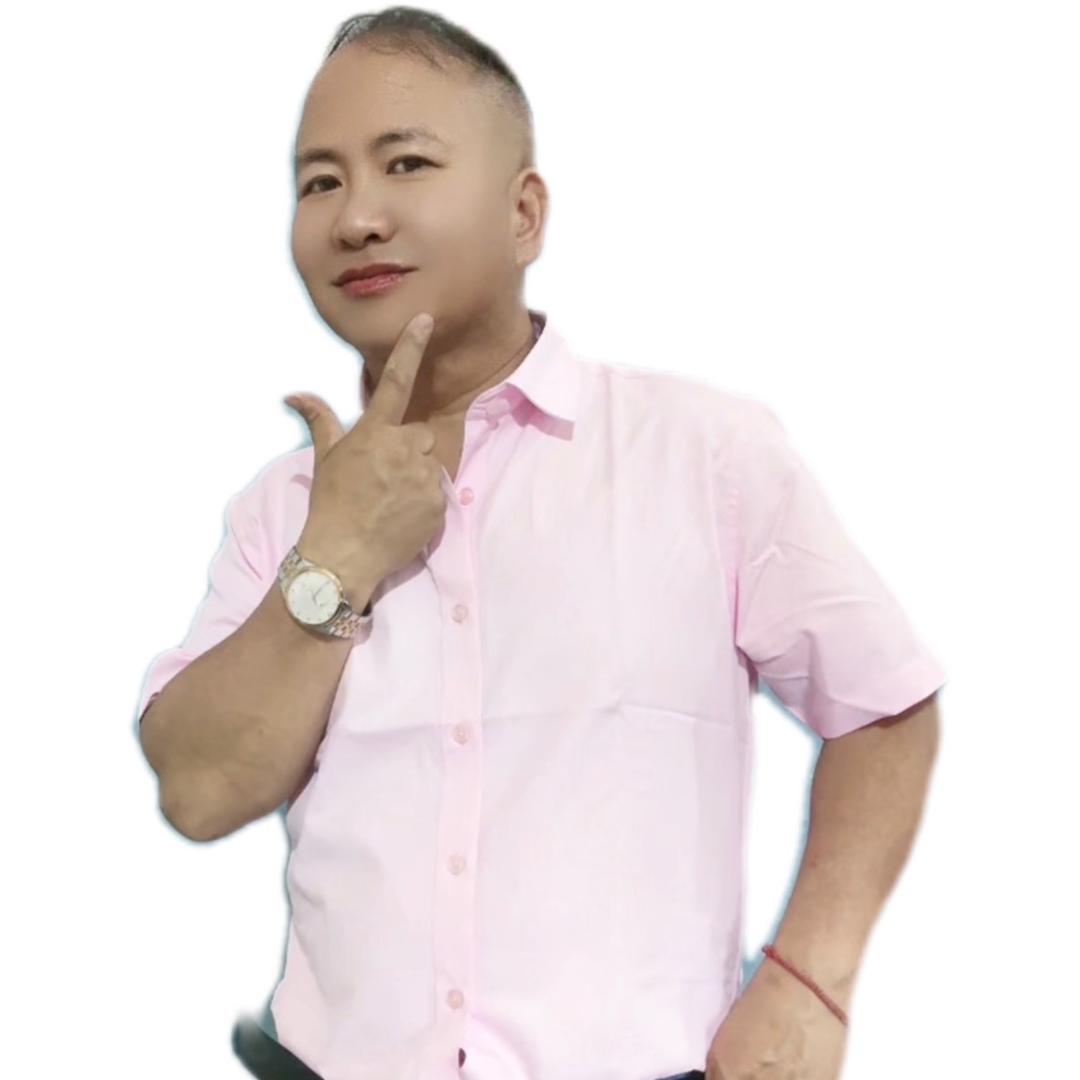 皮皮三哥