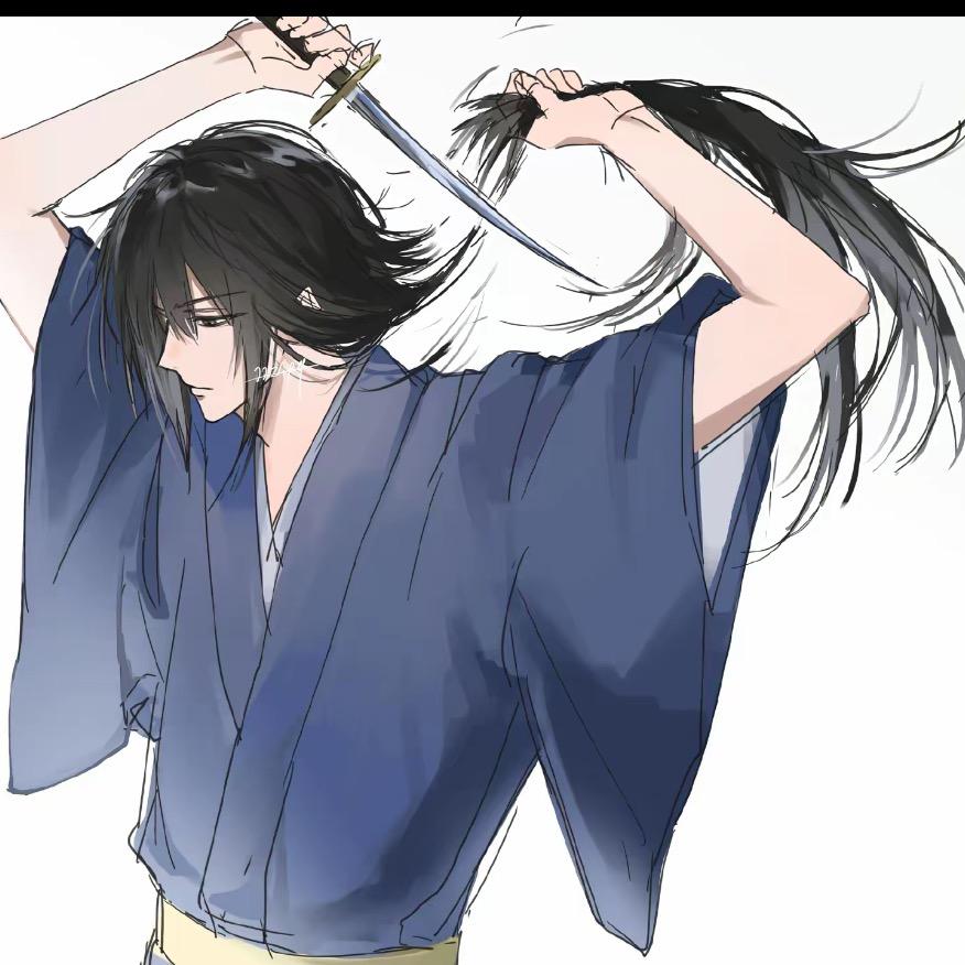 和言理