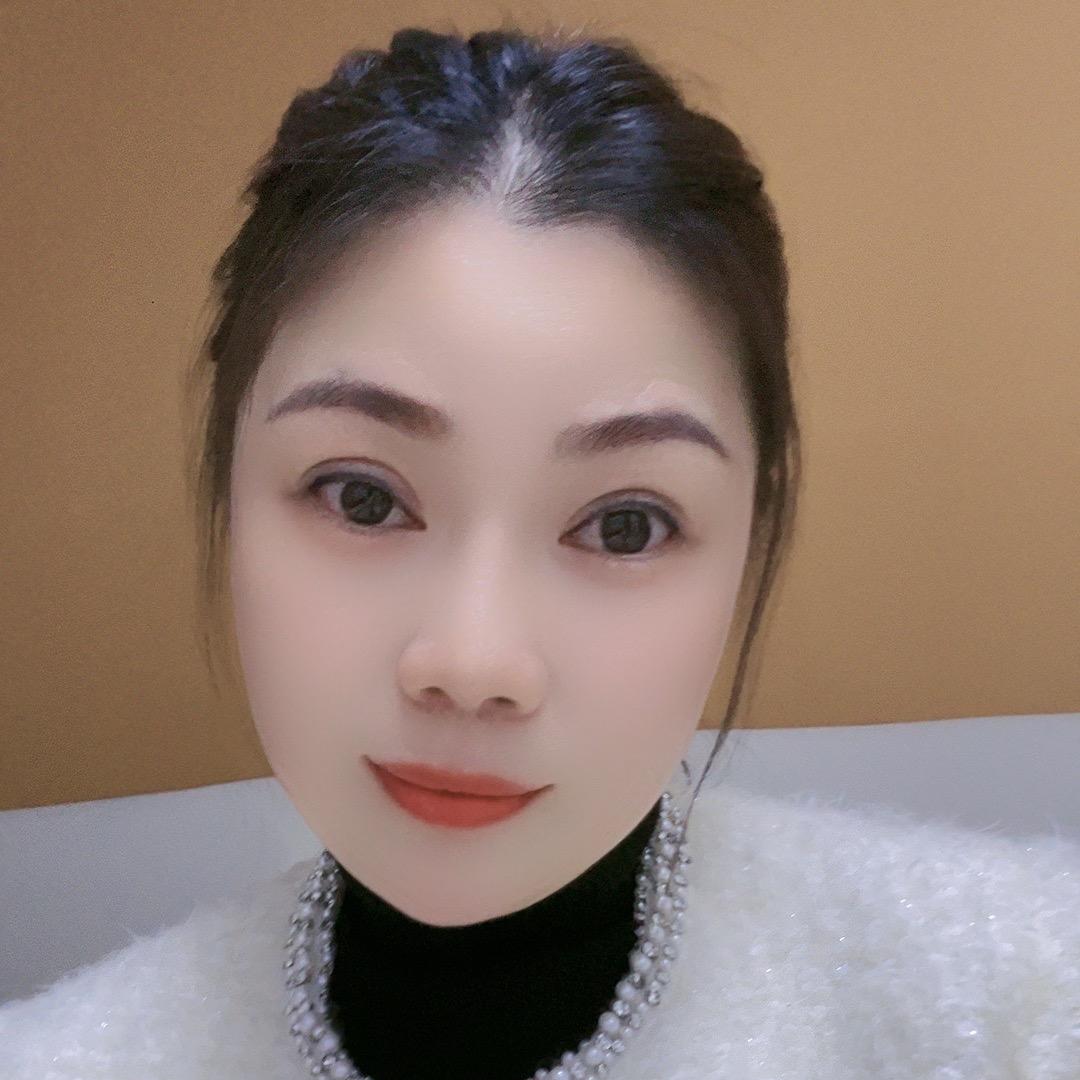 温州芳芳姐