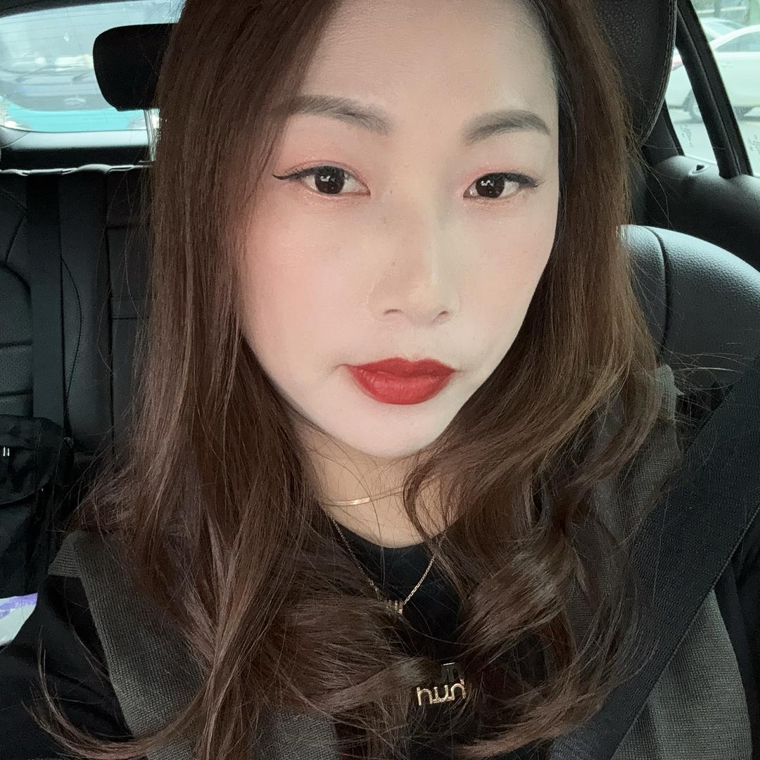 西西💋公主👸