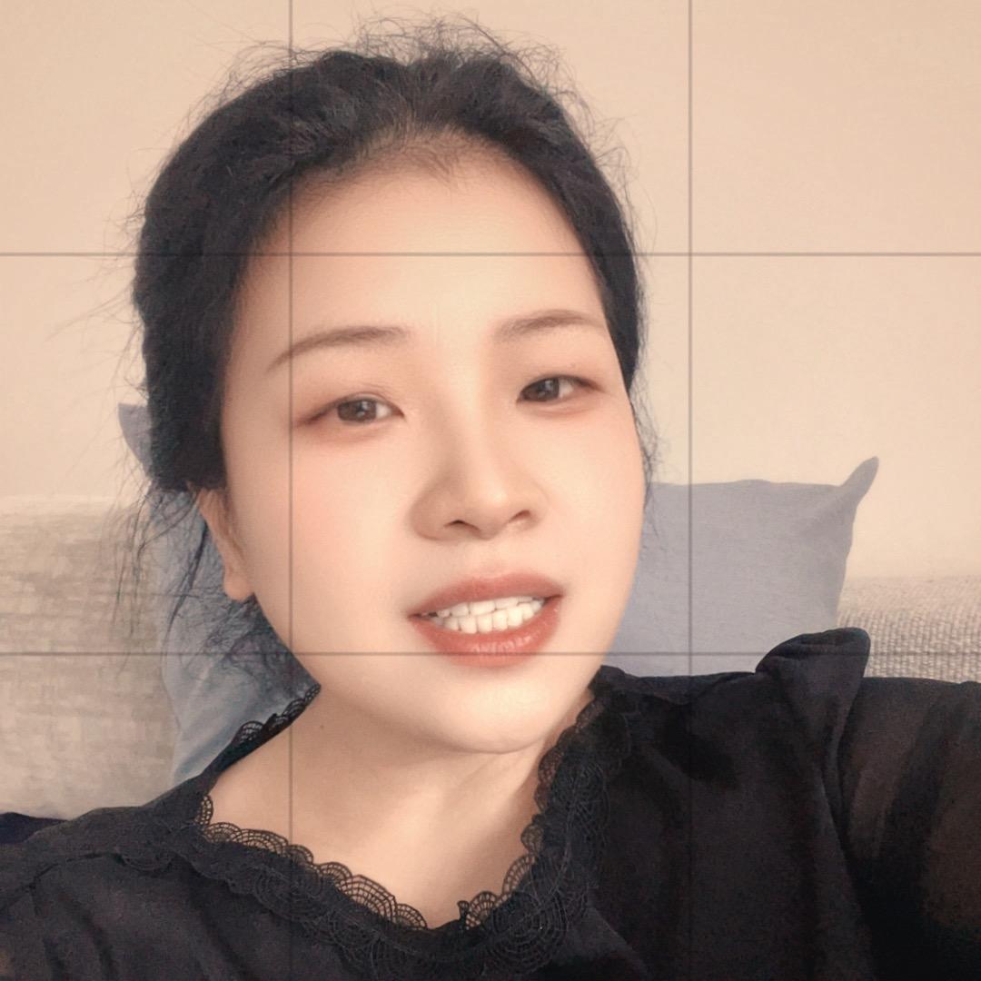 唯朵朵