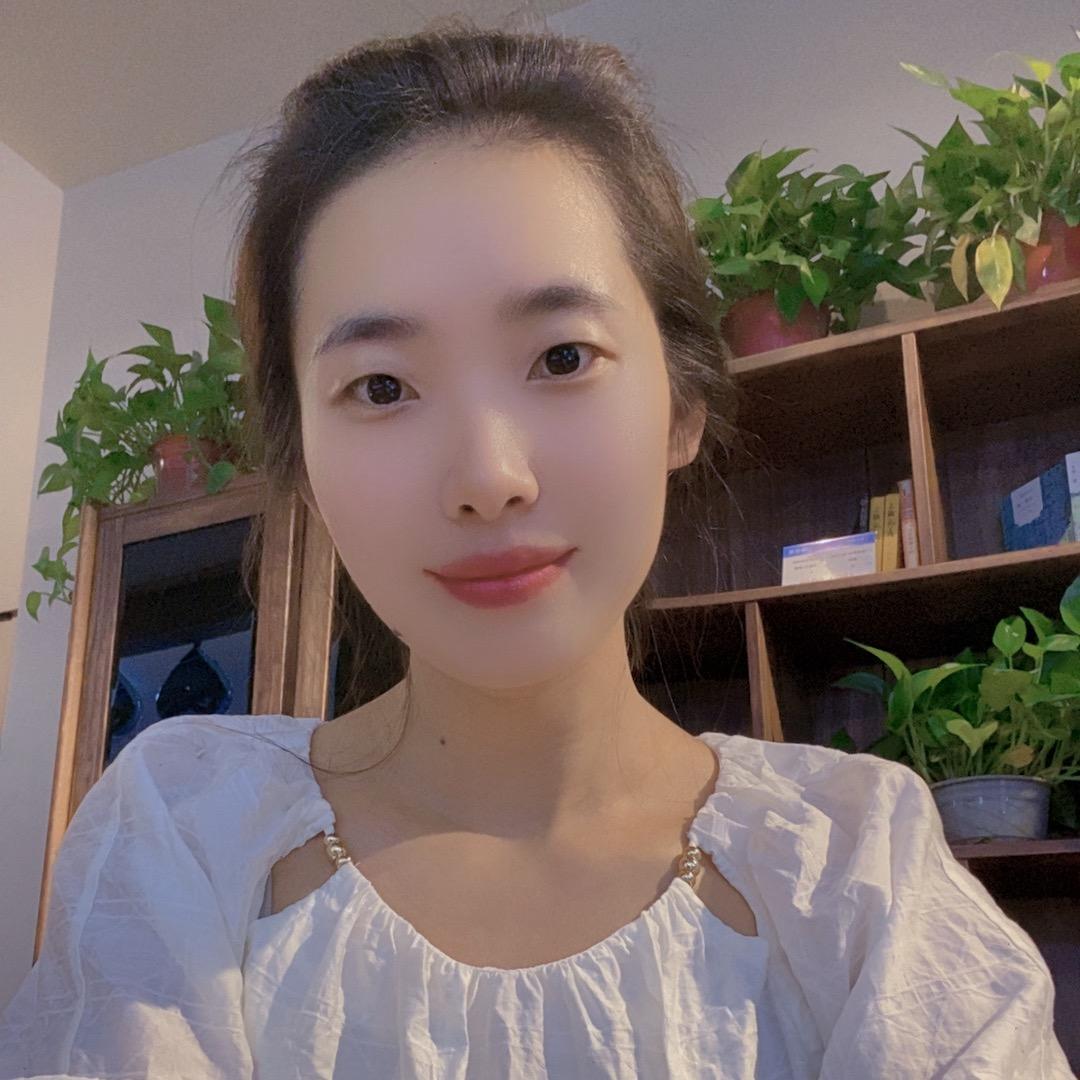 小鱼轻创业