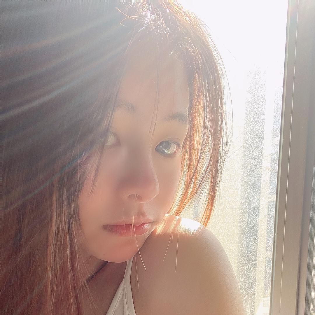 小七～～