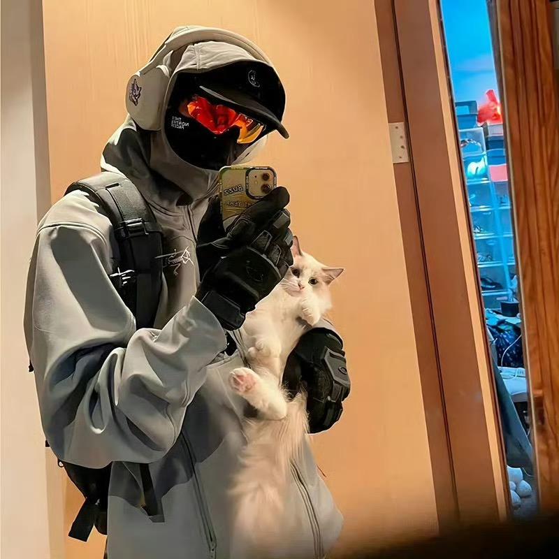 ⌓‿⌓
