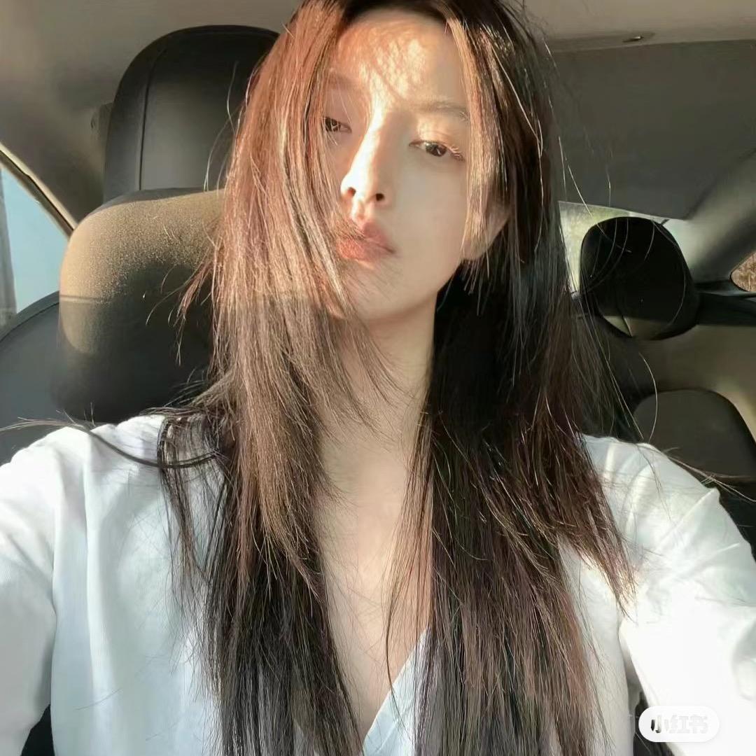 爱吃的乐乐🔥