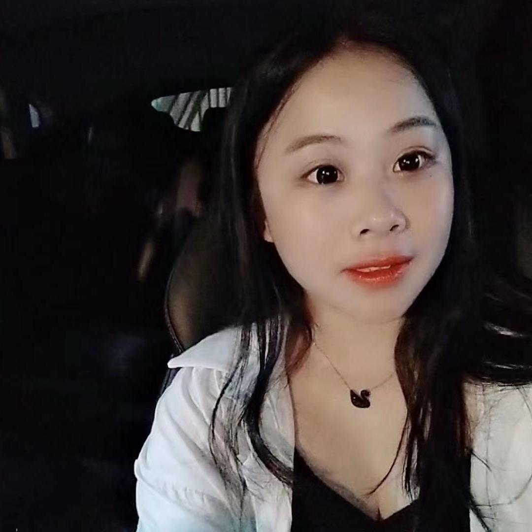 啊慧慧呀