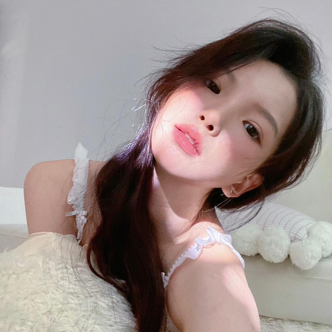 加州尼姑