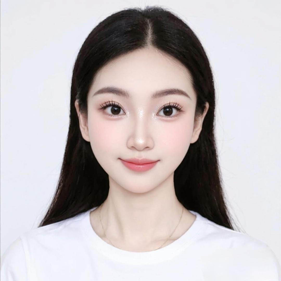 王哪跑😂😂😂😂😂😂