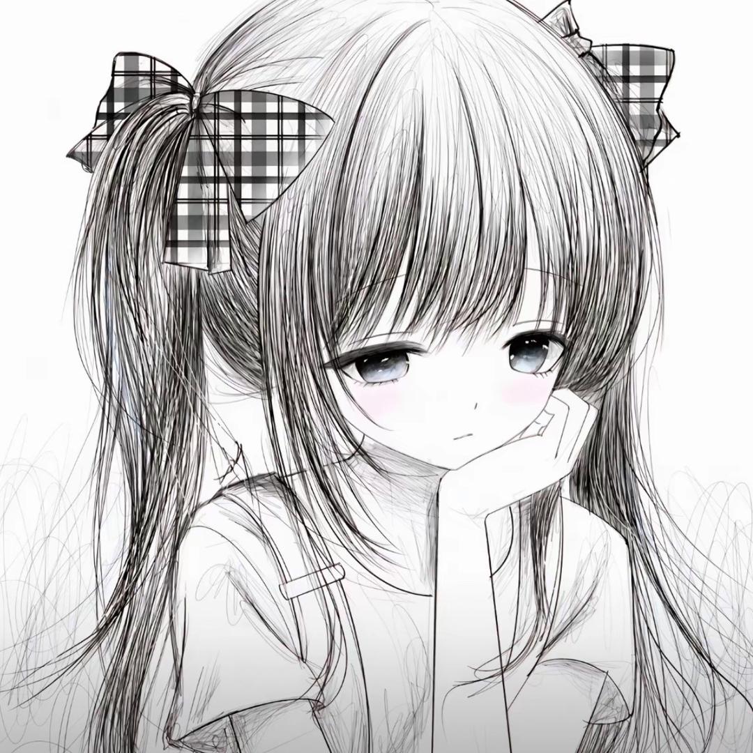 小诗