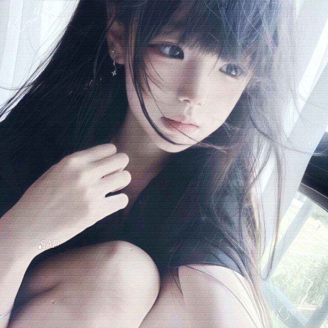 贪心责罚