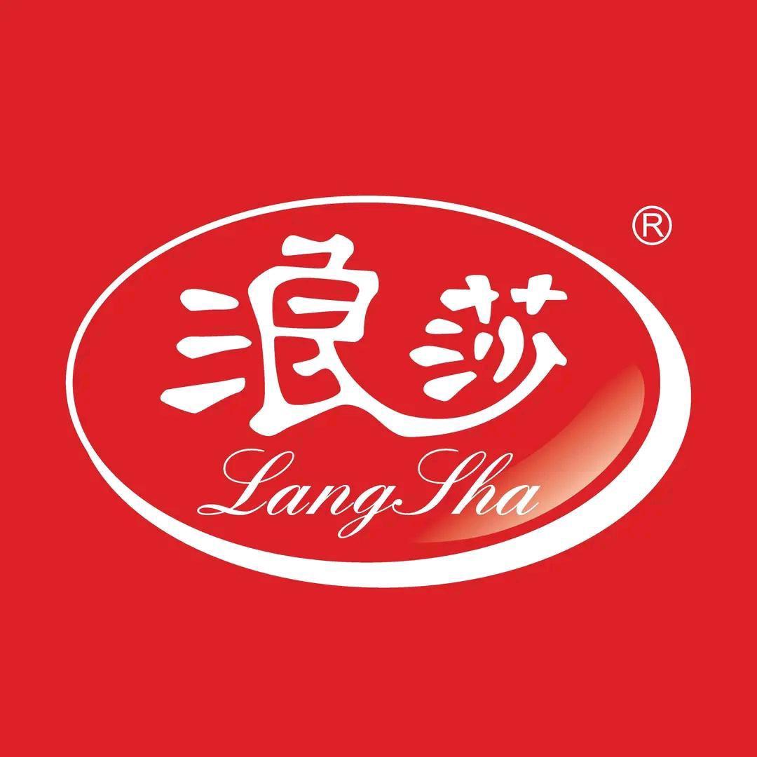 海秀服饰女装店