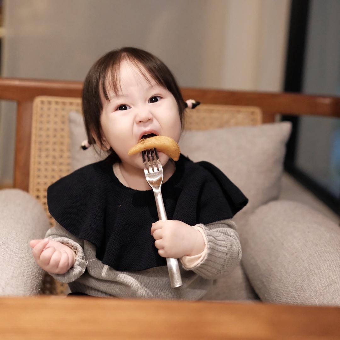 小慌慌