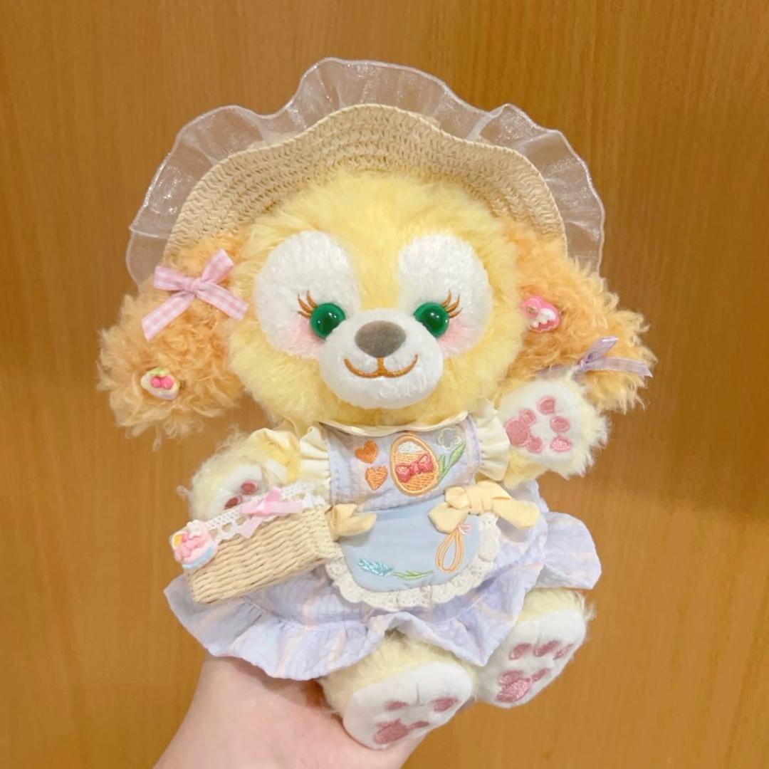 小棉☁️袄er💕🐰