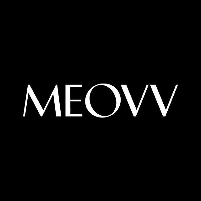 MEOVV_5