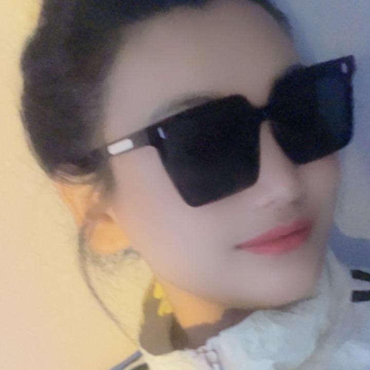 𝑴𝑮  ོ
