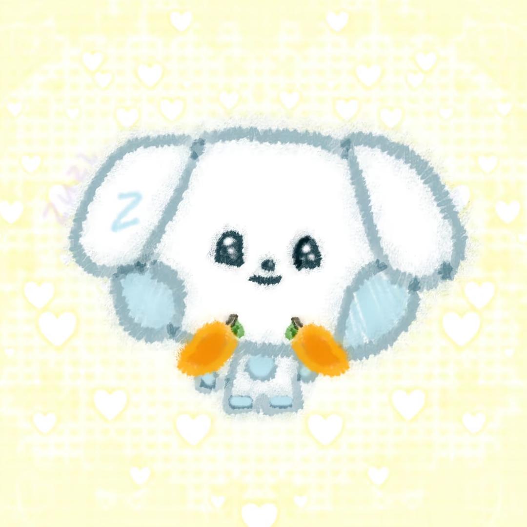 超级炸油条:P（见过张杰 田嘉瑞版）