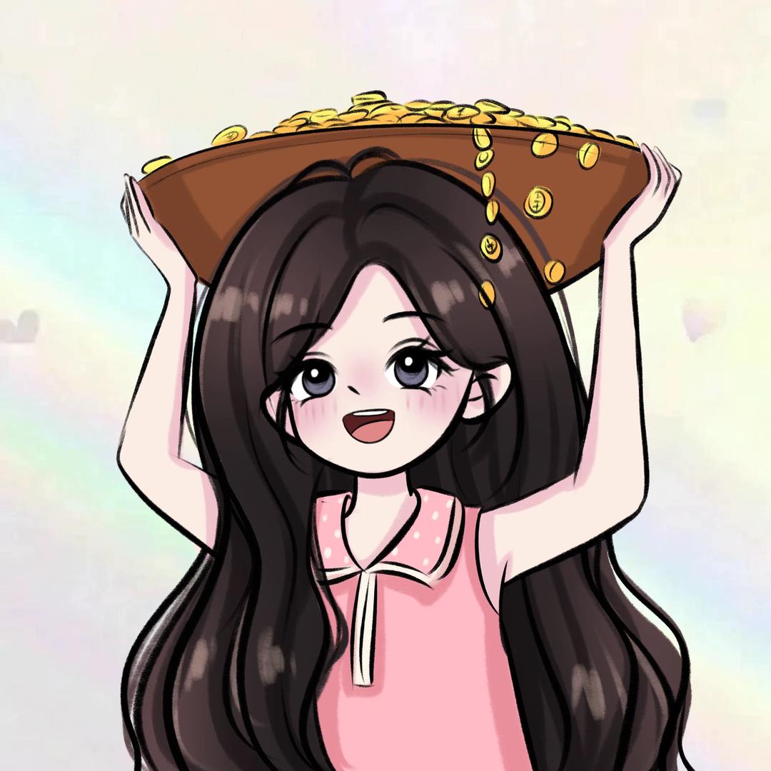 小花女鞋