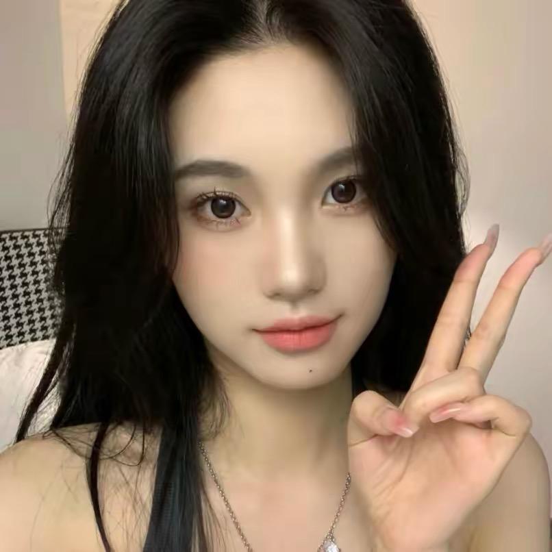 萱姐