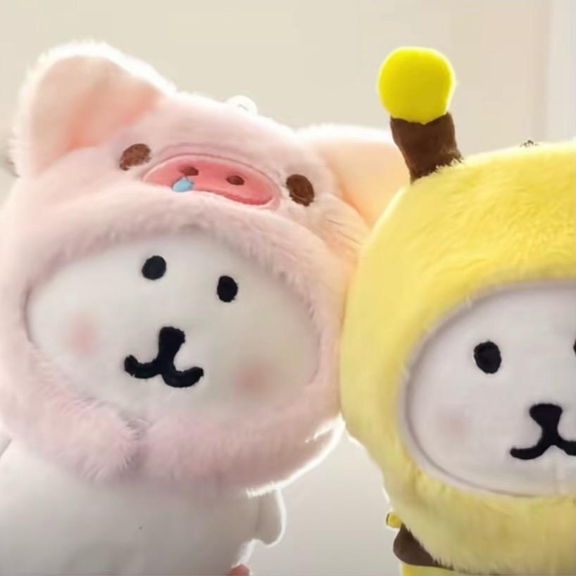 骂我的都是日本人