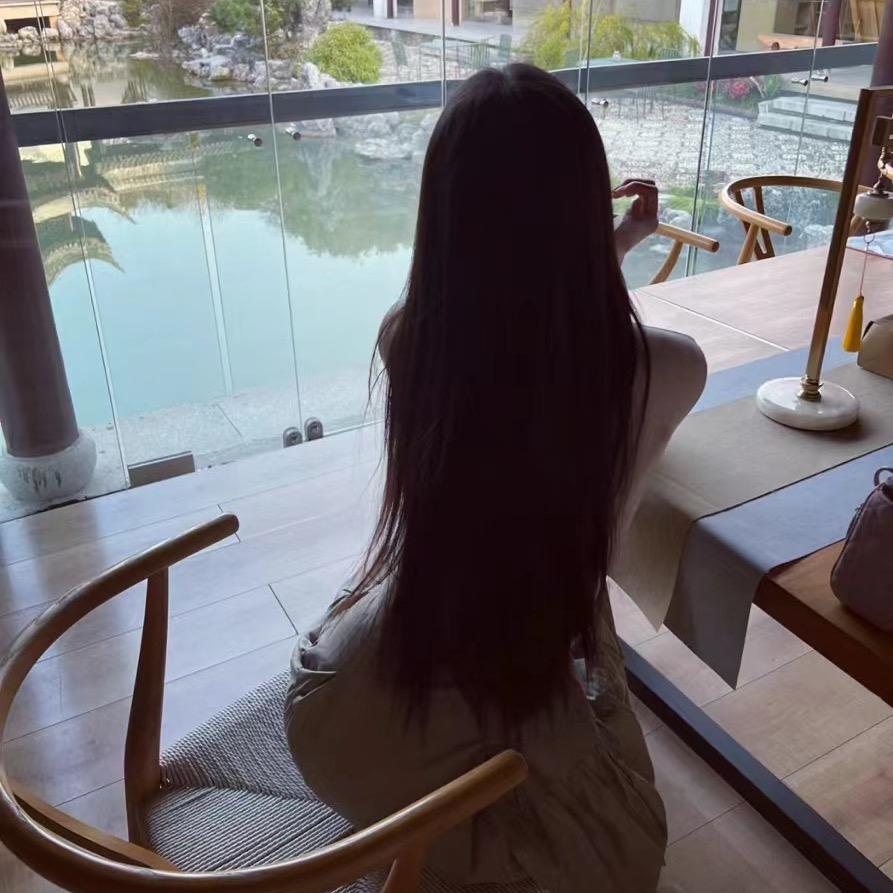 婷婷吖灬