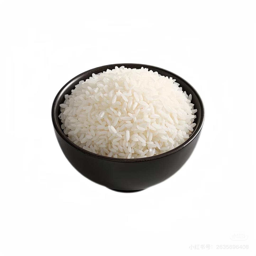 天才交易员