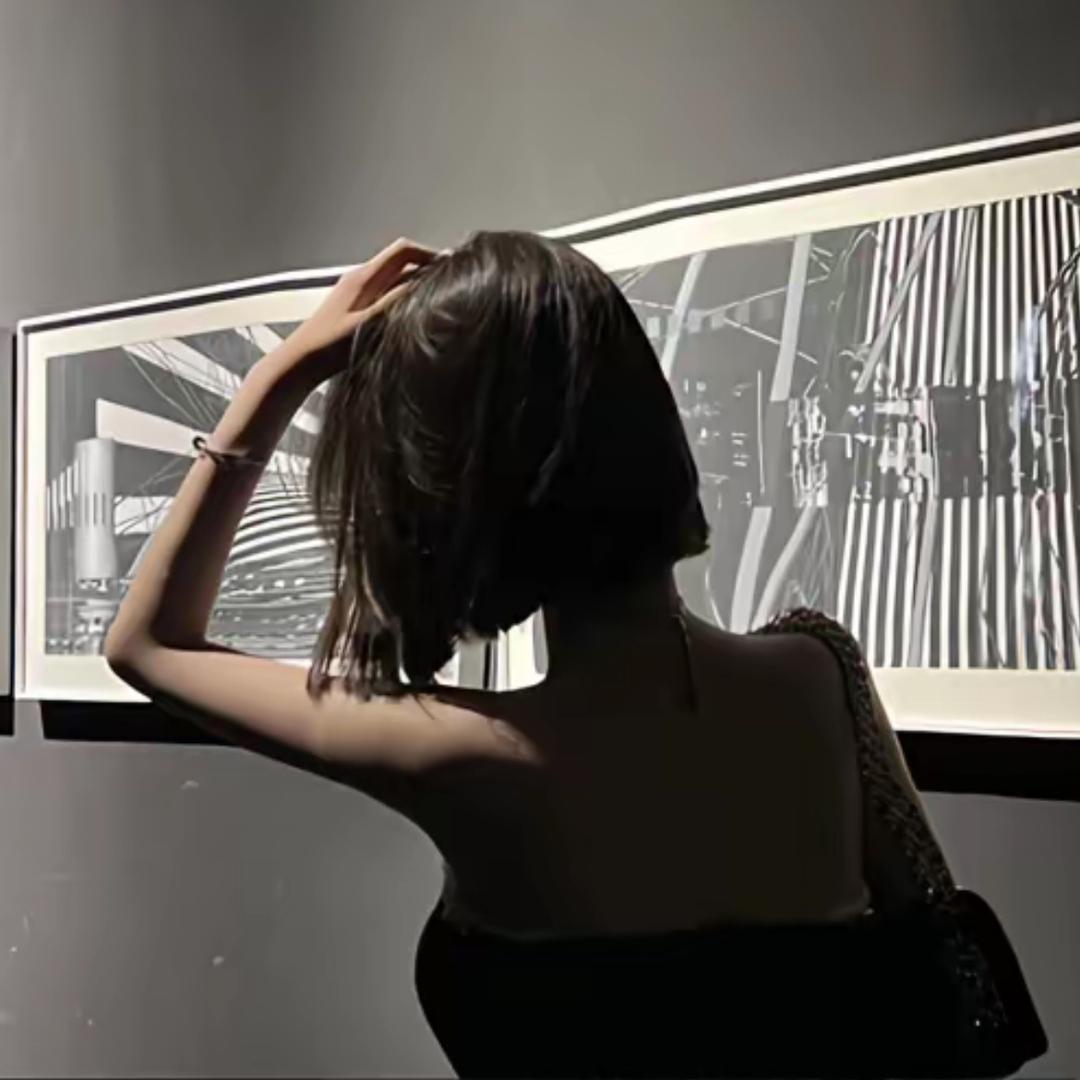 原来是小糖呀！❤️