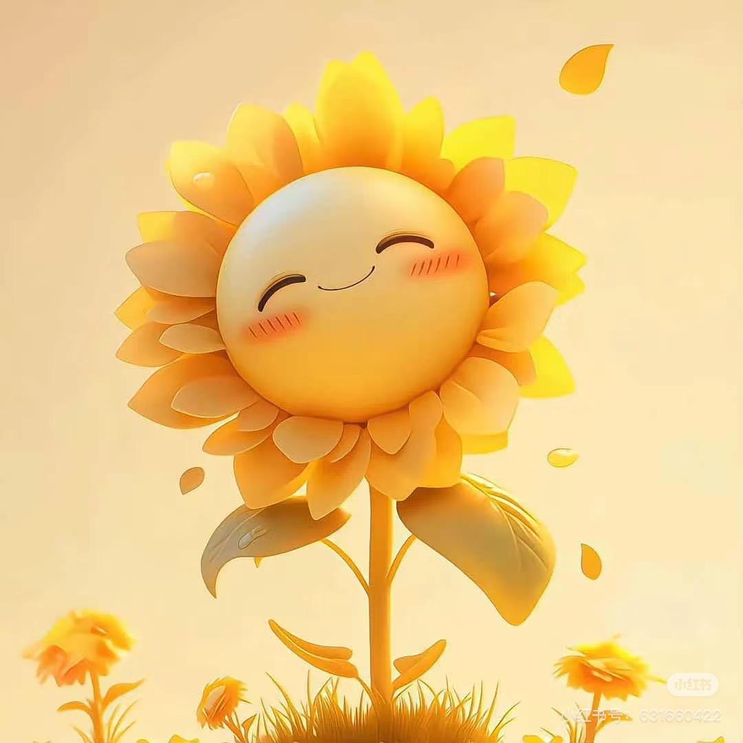 吃鸡蛋不吃鸡蛋黄