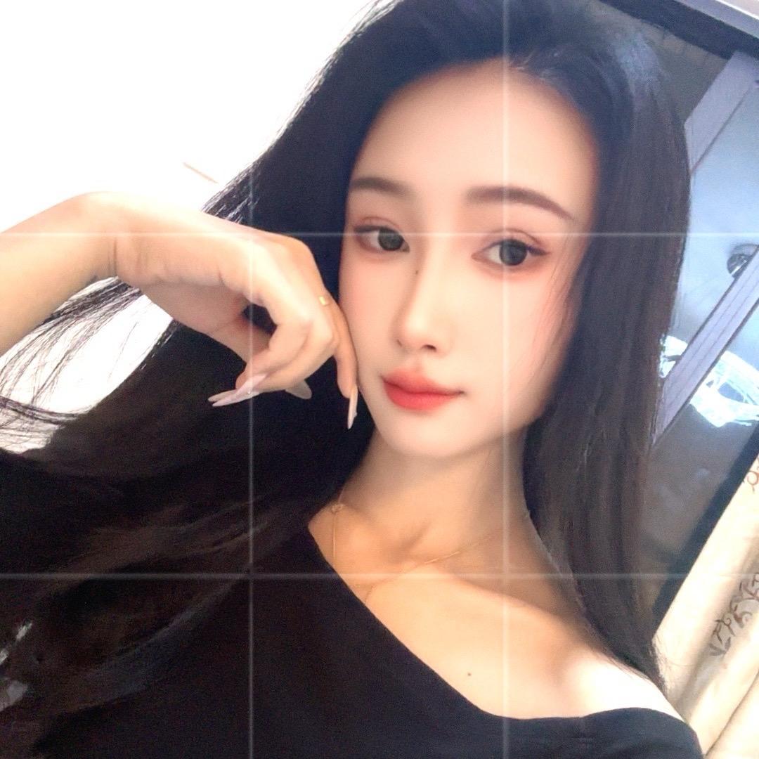 陳漂亮