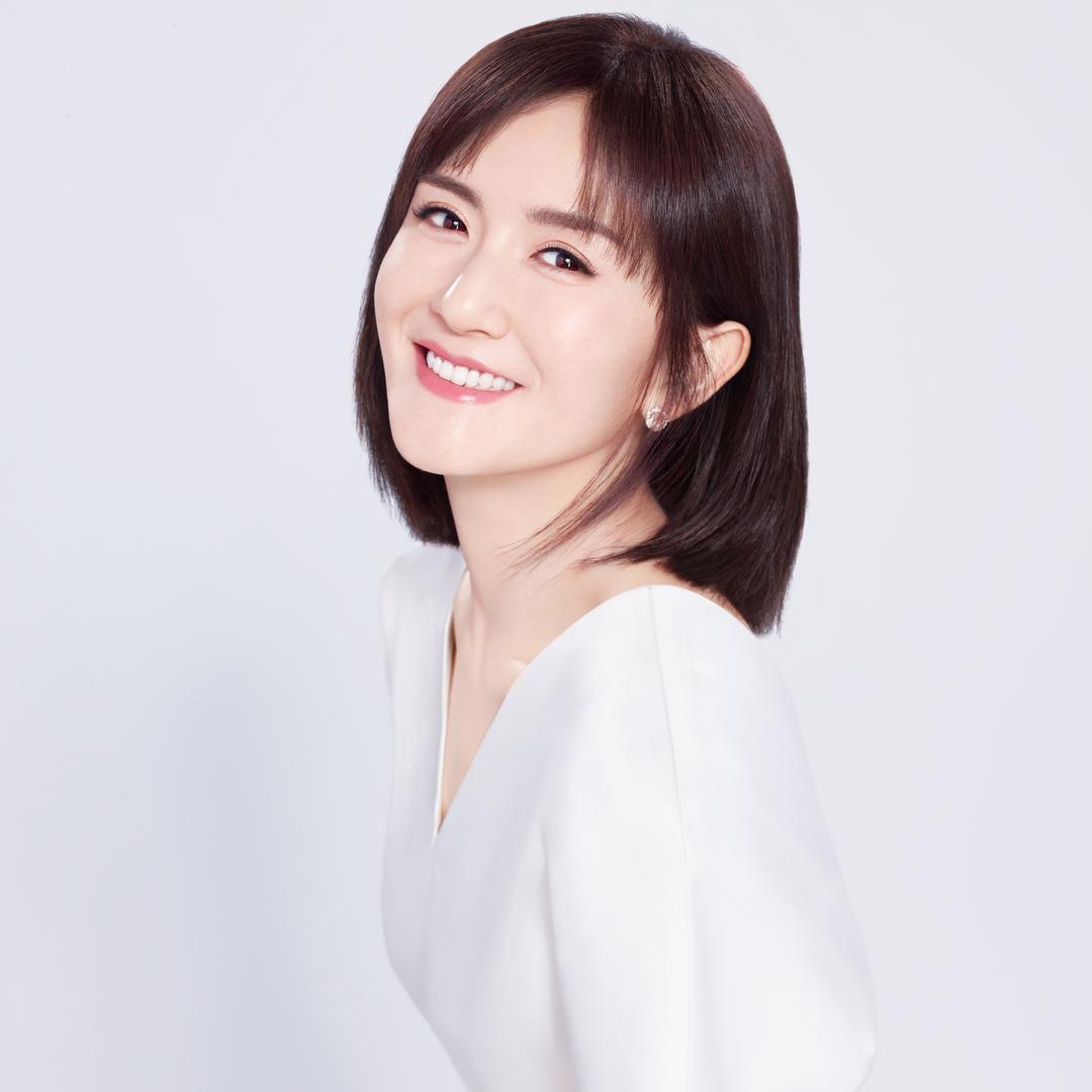 谢娜🌞 我是真的谢娜@抖音