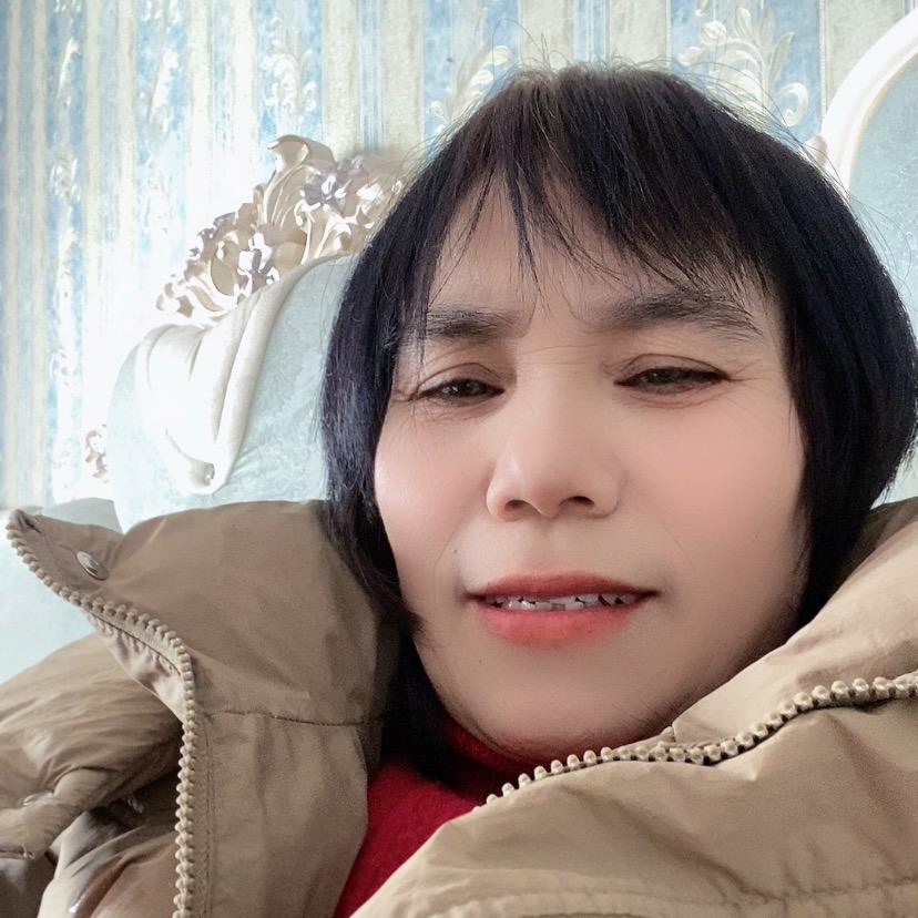 唐奶奶