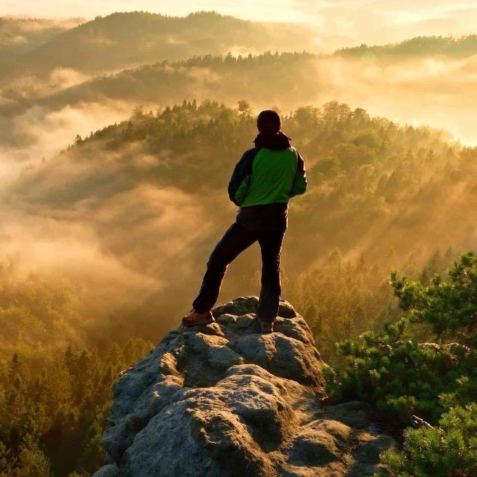 我与春风皆过客^_^