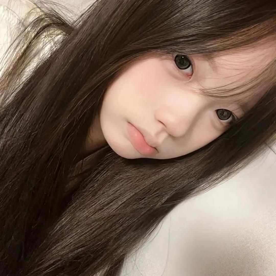 李小安·