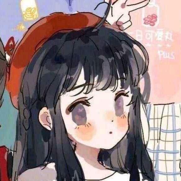 仙女的许愿池