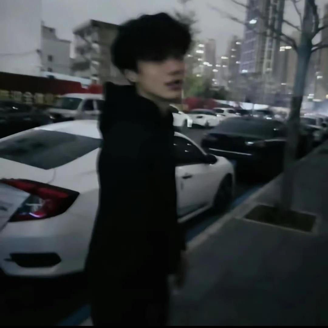soo