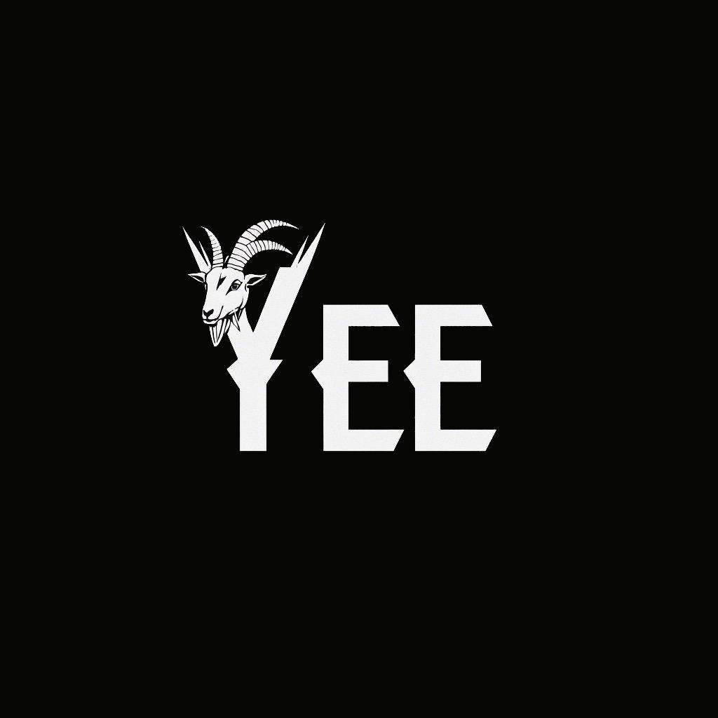 Yee