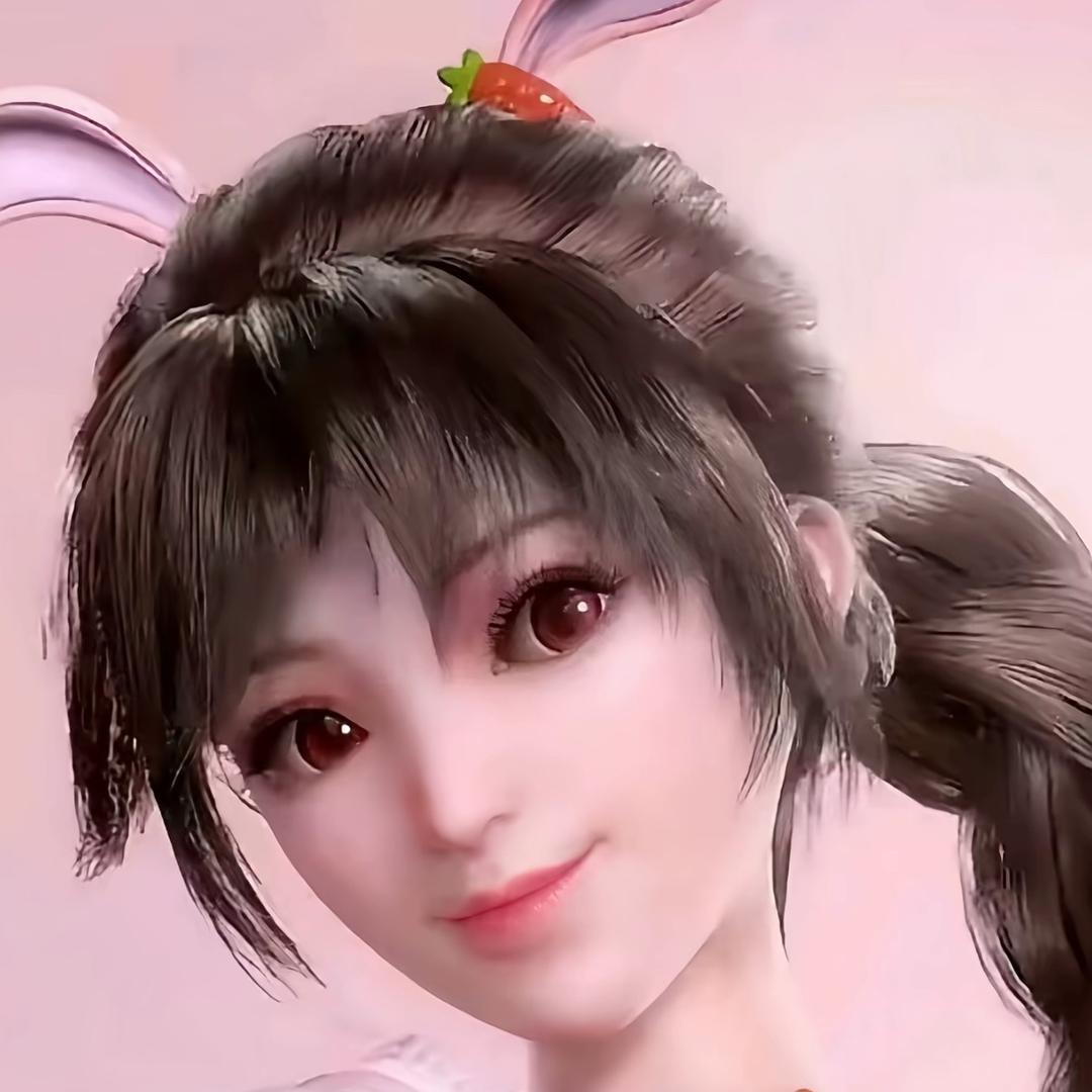 小舞（已有唐三）柔柔闺蜜