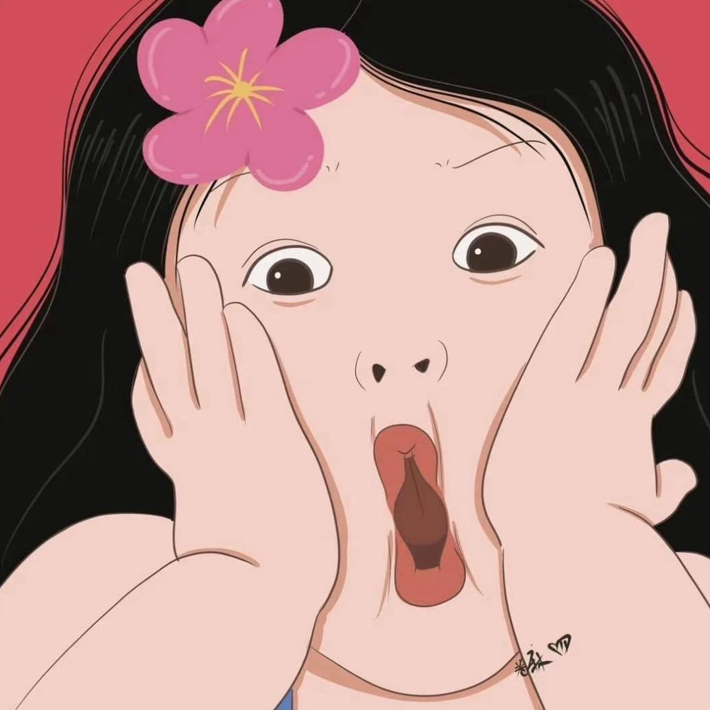 好玩爱玩一起玩