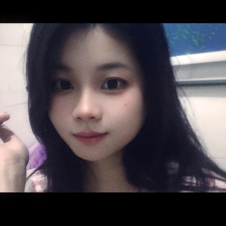 张鱼丸子