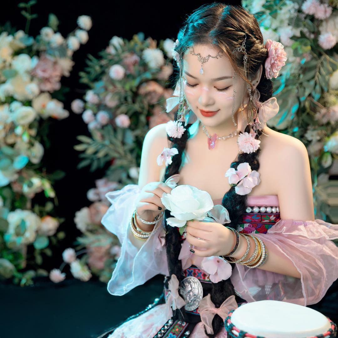 玥儿甄选好物