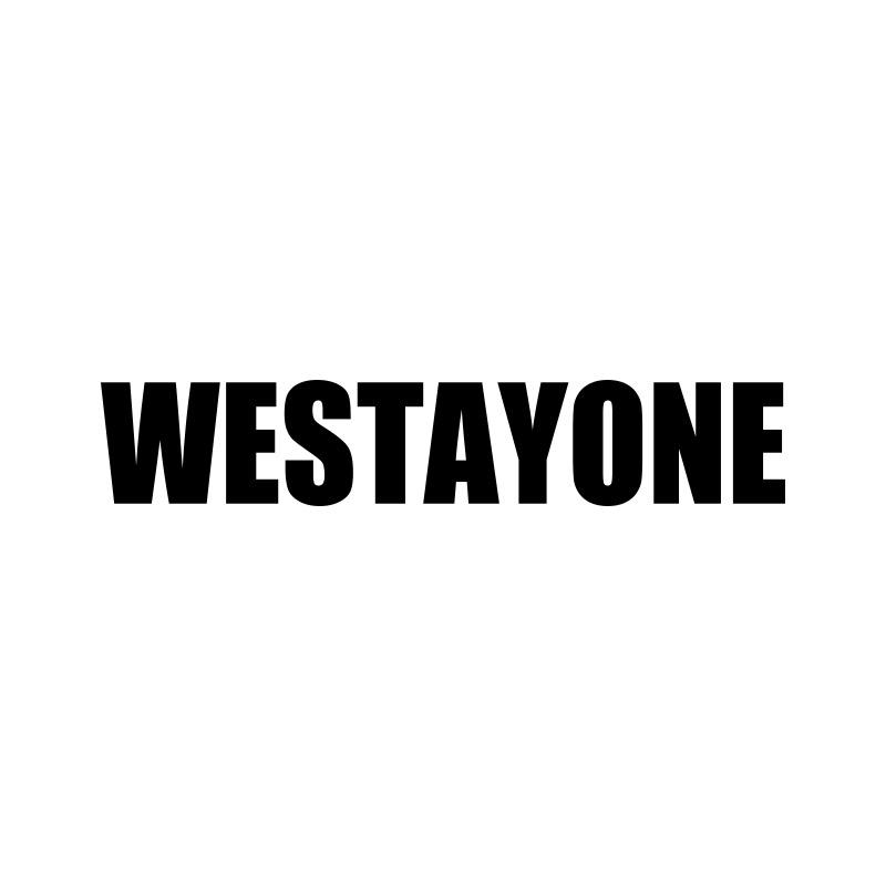 WESTAYONE