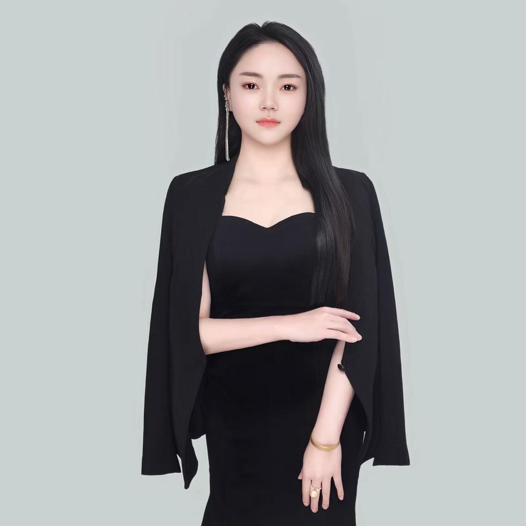 阳子幸福年华灯饰有限公司