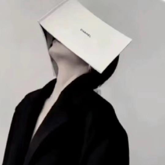 淳淳麻麻