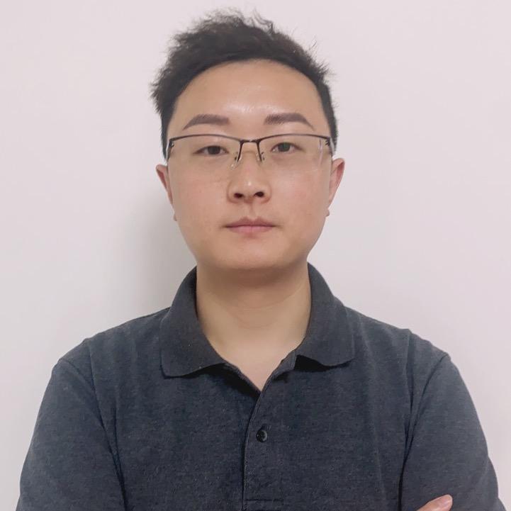 阿海说事