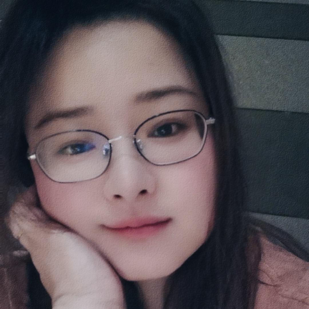 小杰饿了