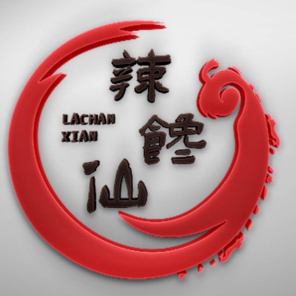 黔农品坊