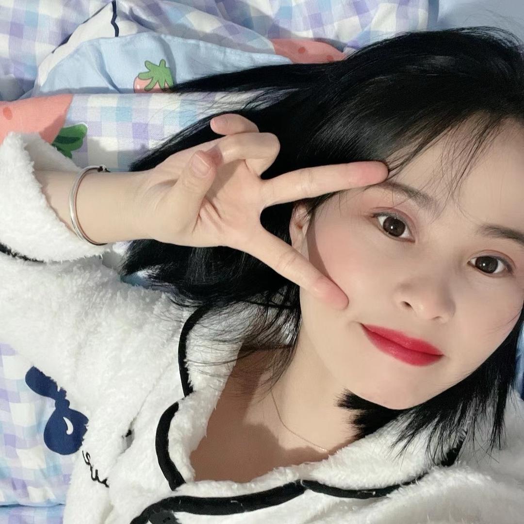 阿昕麻麻2胎（孕晚期）