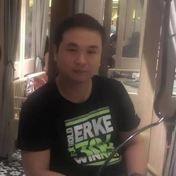 深圳豫阳鑫地板有限公司