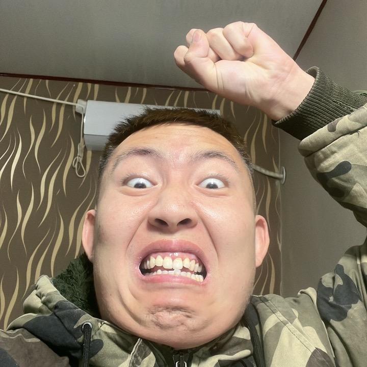 天虎✔️河北小伙（永久封禁中）